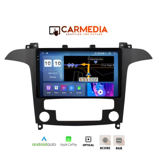 CARMEDIA-CM8095-12-PRO-PLUS-OEM-TABLET-9.5-FORD-SMAX-2006-2014-CLIMA.jpg