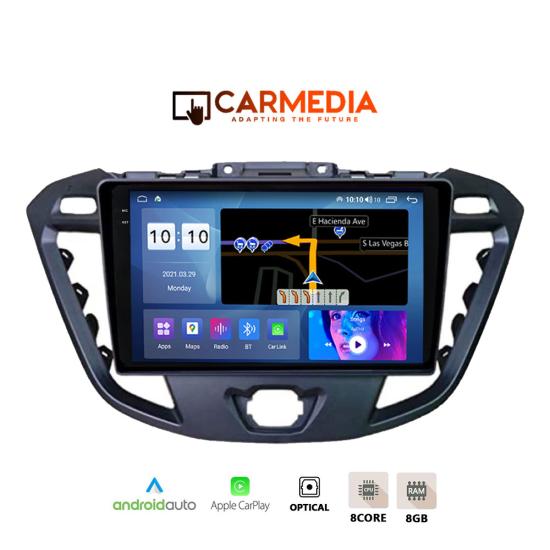 CARMEDIA-CM8095-12-PRO-PLUS-OEM-TABLET-9.5-FORD-TRANSIT-CUSTOM-TOURNEO-CUSTOM-2013-2019.jpg