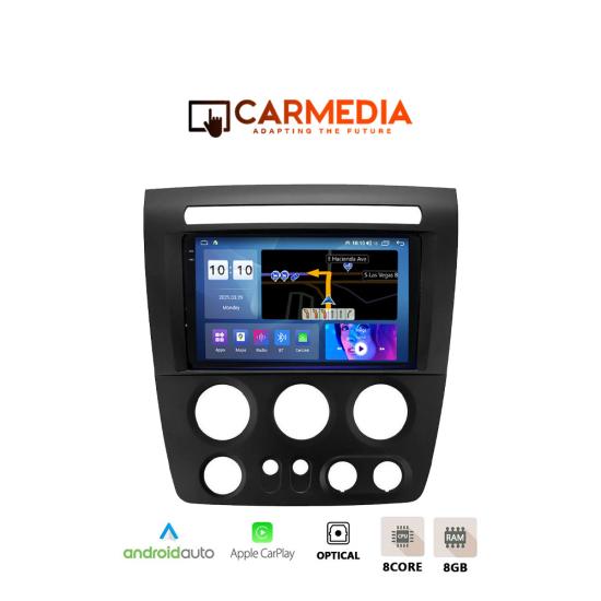 CARMEDIA-CM8095-12-PRO-PLUS-OEM-TABLET-9.5-HUMMER-H3-2005-2009.jpg