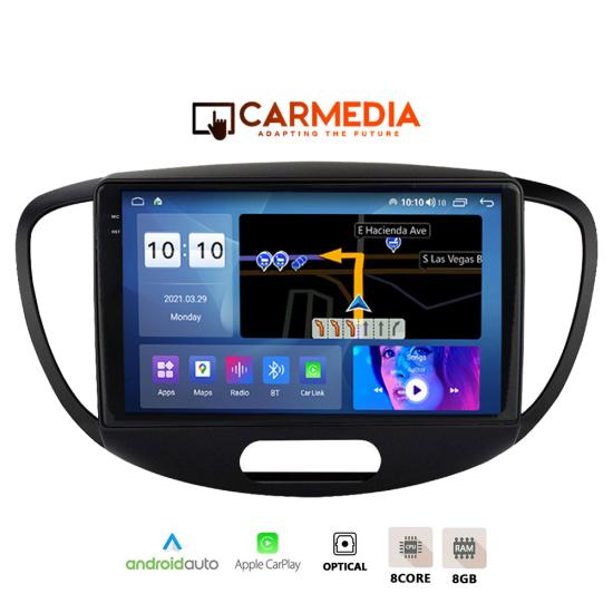 CARMEDIA-CM8095-12-PRO-PLUS-OEM-TABLET-9.5-HYUNDAI-I10-2008-2013.jpg