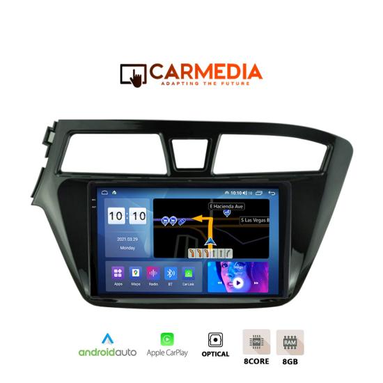 CARMEDIA-CM8095-12-PRO-PLUS-OEM-TABLET-9.5-HYUNDAI-I20-2014-2019.jpg