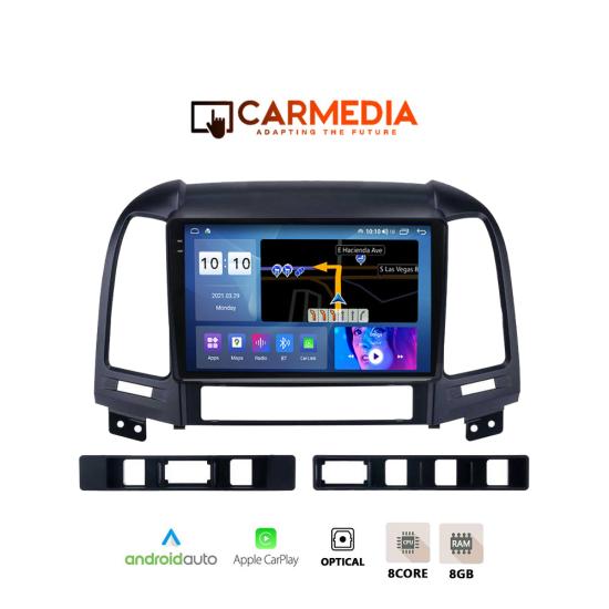 CARMEDIA-CM8095-12-PRO-PLUS-OEM-TABLET-9.5-HYUNDAI-SANTAFE-2006-2013.jpg