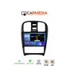 CARMEDIA CM8095-13 PLUS TABLET 9.5'' OEM HYUNDAI SONATA 2000-2006