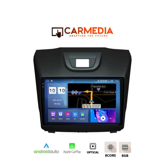 CARMEDIA-CM8095-12-PRO-PLUS-OEM-TABLET-9.5-ISUZU-DMAX-2012-2020.jpg