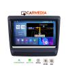 CARMEDIA CM8095-13 PLUS TABLET 9.5'' OEM ISUZU D-MAX 2020+
