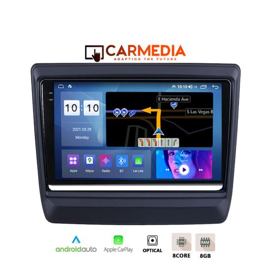 CARMEDIA-CM8095-12-PRO-PLUS-OEM-TABLET-9.5-ISUZU-DMAX-2020.jpg