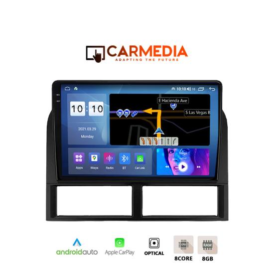 CARMEDIA-CM8095-12-PRO-PLUS-OEM-TABLET-9.5-GRAND-CHEROKEE-1999-2004.jpg