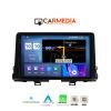 CARMEDIA CM8095-13 PLUS TABLET 9.5'' OEM KIA PICANTO 2021+
