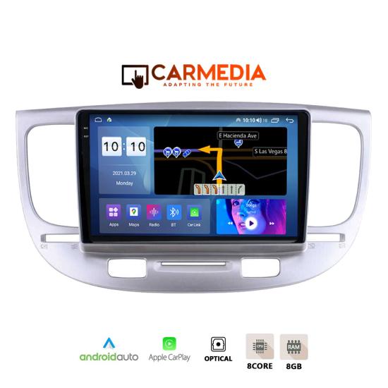 CARMEDIA-CM8095-12-PRO-PLUS-OEM-TABLET-9.5-KIA-RIO-2005-2011.jpg