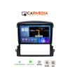 CARMEDIA CM8095-13 PLUS TABLET 9.5'' OEM KIA SORENTO 2006-2009