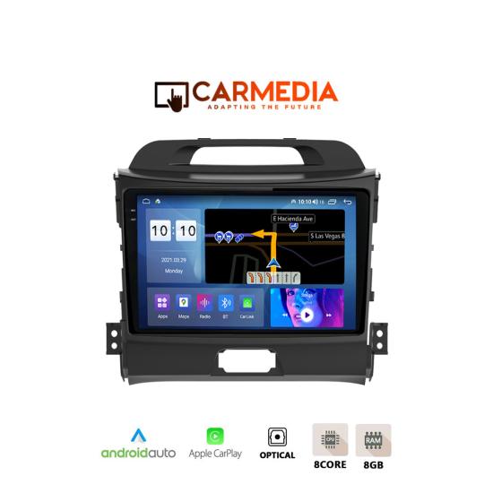 CARMEDIA-CM8095-12-PRO-PLUS-OEM-TABLET-9.5-KIA-SPORTAGE-2010-2015.jpg