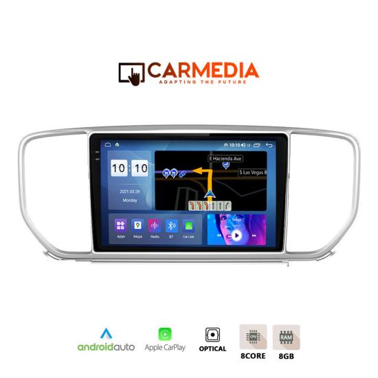 CARMEDIA-CM8095-12-PRO-PLUS-OEM-TABLET-9.5-KIA-SPORTAGE-2018.jpg