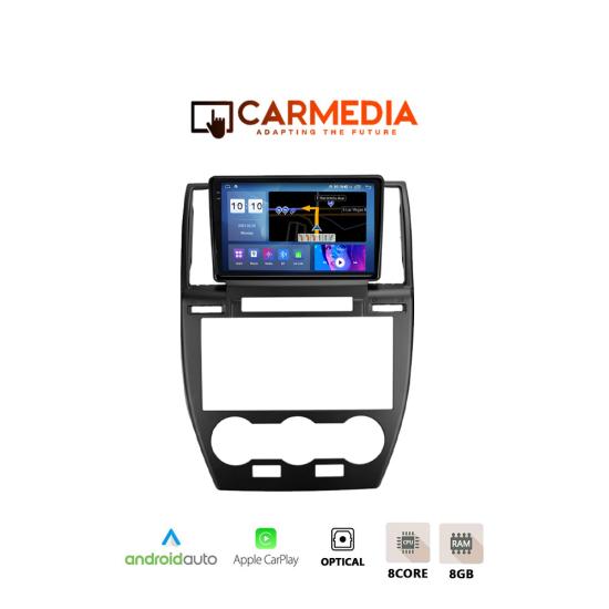 CARMEDIA-CM8095-12-PRO-PLUS-OEM-TABLET-9.5-LANDROVER-FREELANDER-2-2006-2014.jpg