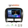 CARMEDIA CM8095-13 PLUS TABLET 9.5'' OEM LEXUS LS 430-XF 430 2000-2006