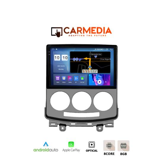 CARMEDIA-CM8095-12-PRO-PLUS-OEM-TABLET-9.5-MAZDA-5-2004-2010.jpg