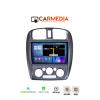 CARMEDIA CM8095-13 PLUS TABLET 9.5'' OEM MAZDA 323 1998-2004
