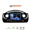 CARMEDIA CM8095-13 PLUS TABLET 9.5'' OEM MINI COOPER (R50-R52-R53) 2000-2006