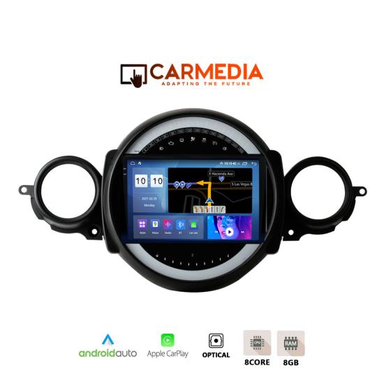 CARMEDIA-CM8095-12-PRO-PLUS-OEM-TABLET-9.5-MINI-COOPER-R56-R57-2007-2014.jpg