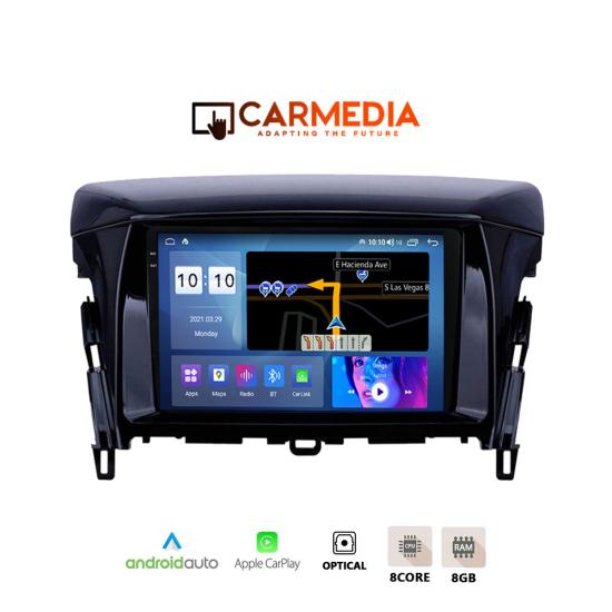 CARMEDIA-CM8095-12-PRO-PLUS-OEM-TABLET-9.5-MITSUBISHI-ECLIPSE-CROSS-2018.jpg