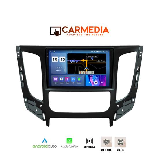 CARMEDIA-CM8095-12-PRO-PLUS-OEM-TABLET-9.5-MITSUBISHI-L200-2015.jpg