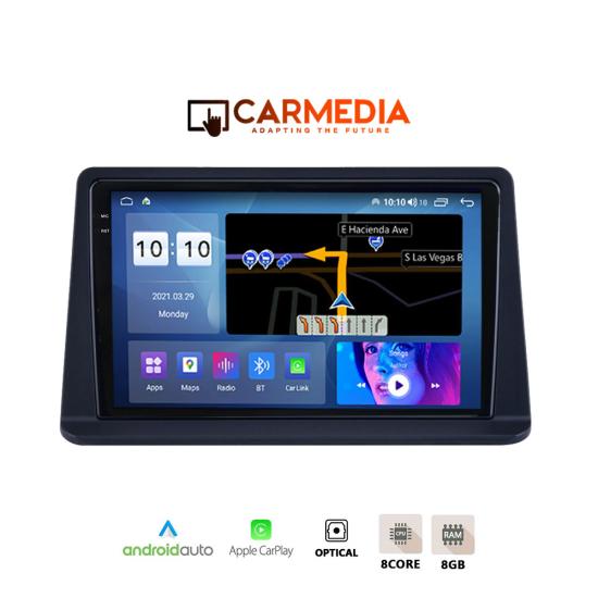 CARMEDIA-CM8095-12-PRO-PLUS-OEM-TABLET-9.5-MITSUBISHI-PAJERO-1999-2006.jpg