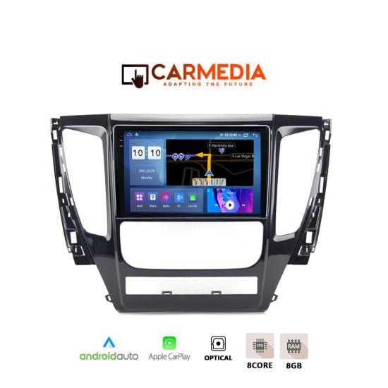 CARMEDIA-CM8095-12-PRO-PLUS-OEM-TABLET-9.5-MITSUBISHI-PAJERO-2013.jpg