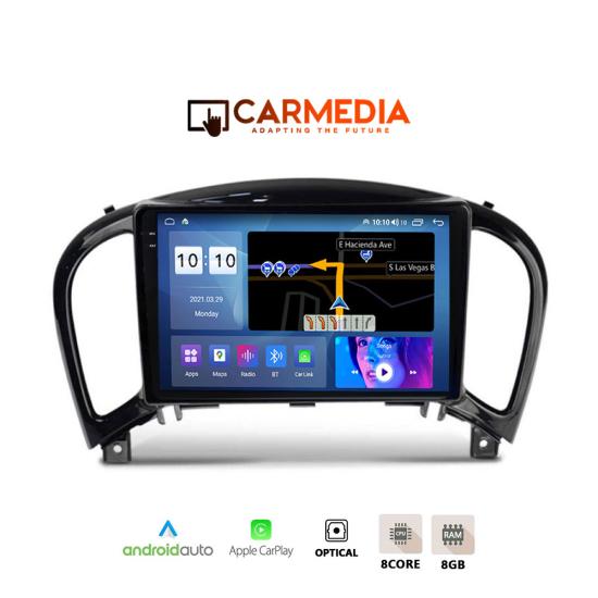 CARMEDIA-CM8095-12-PRO-PLUS-OEM-TABLET-9.5-NISSAN-JUKE-2009-2020.jpg