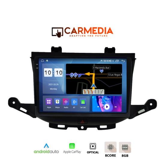 CARMEDIA-CM8095-12-PRO-PLUS-OEM-TABLET-9.5-OPEL-ASTRA-K-2015.jpg