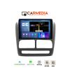 CARMEDIA CM8095-13 PLUS TABLET 9.5'' OEM OPEL COMBO 2012-2015