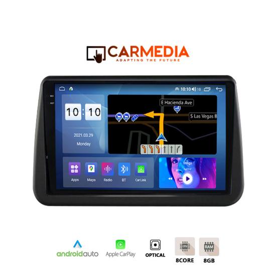 CARMEDIA-CM8095-12-PRO-PLUS-OEM-TABLET-9.5-OPEL-MERIVA-2010-2017.jpg