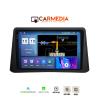 CARMEDIA CM8095-13 PLUS TABLET 9.5'' OEM OPEL MOKKA 2012-2015