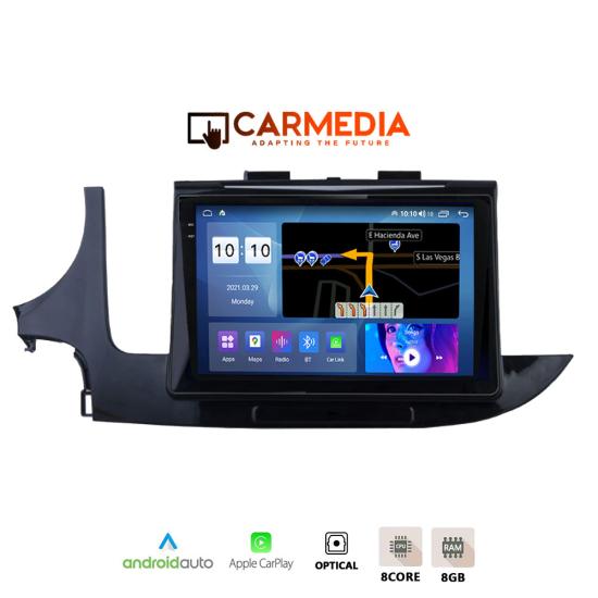 CARMEDIA-CM8095-12-PRO-PLUS-OEM-TABLET-9.5-OPEL-MOKKA-2016-2020.jpg