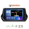 CARMEDIA CM8095-13 PLUS TABLET 9.5'' OEM PEUGEOT 208-2008 2020+