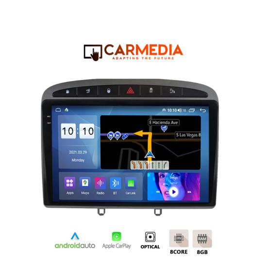 CARMEDIA-CM8095-12-PRO-PLUS-OEM-TABLET-9.5-PEUGEOT-308-2007-2012.jpg