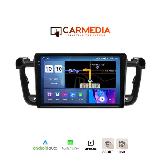 CARMEDIA-CM8095-12-PRO-PLUS-OEM-TABLET-9.5-PEUGEOT-508-2010-2015.jpg