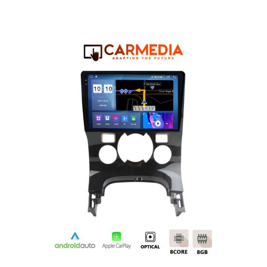 CARMEDIA-CM8095-12-PRO-PLUS-OEM-TABLET-9.5-PEUGEOT-3008-2009-2016-CLIMA.jpg