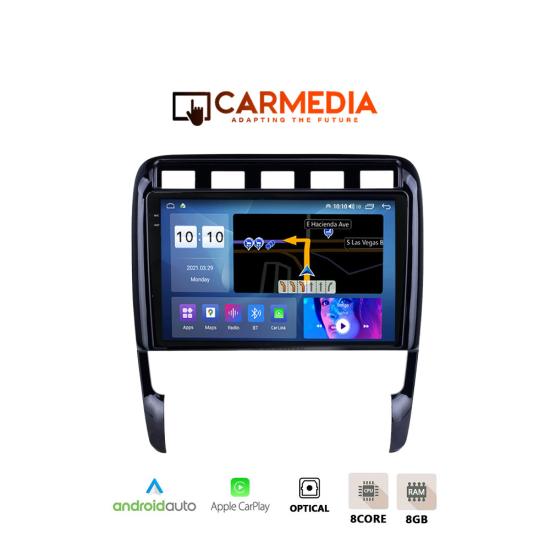 CARMEDIA-CM8095-12-PRO-PLUS-OEM-TABLET-9.5-PORSCHE-CAYENNE-2002-2011.jpg