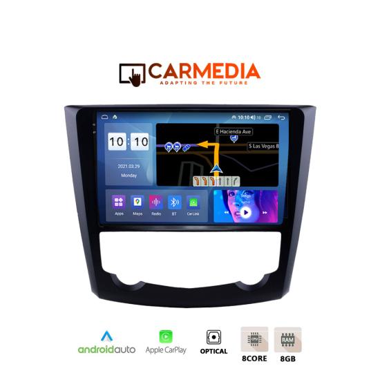 CARMEDIA-CM8095-12-PRO-PLUS-OEM-TABLET-9.5-RENAULT-KADJAR-2015.jpg