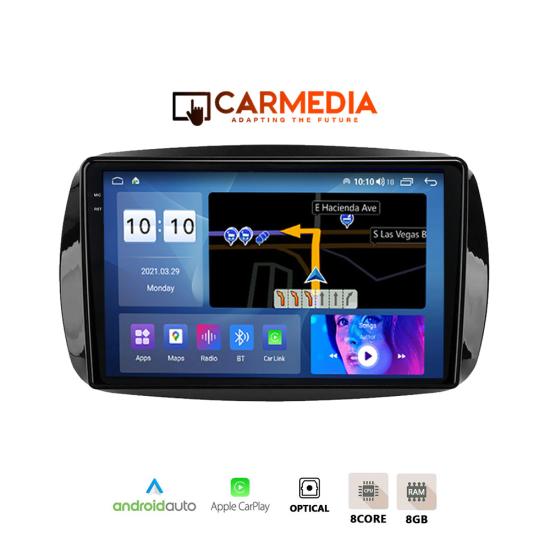 CARMEDIA-CM8095-12-PRO-PLUS-OEM-TABLET-9.5-SMART-453-2016.jpg