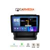 CARMEDIA CM8095-13 PLUS TABLET 9.5'' OEM SUBARU FORESTER-IMPREZA 2019+