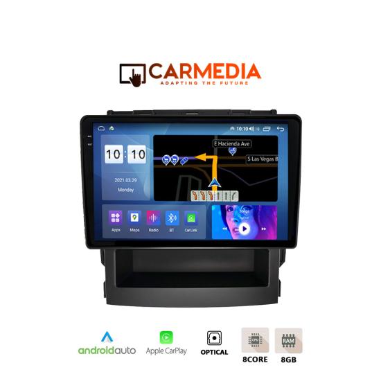 CARMEDIA-CM8095-12-PRO-PLUS-OEM-TABLET-9.5-SUBARU-FORESTER-IMPREZA-2019.jpg