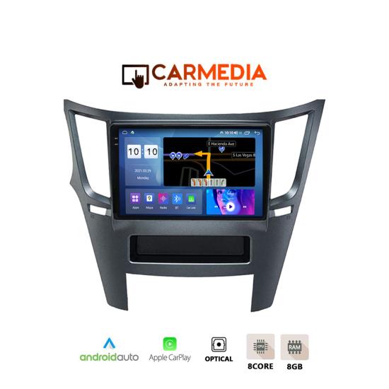 CARMEDIA-CM8095-12-PRO-PLUS-OEM-TABLET-9.5-SUBARU-LEGACY-OUTBACK-2009.jpg