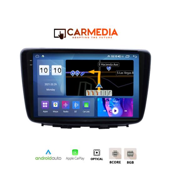 CARMEDIA-CM8095-12-PRO-PLUS-OEM-TABLET-9.5-SUZUKI-BALENO-2016.jpg