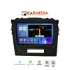 CARMEDIA CM8095-13 PLUS TABLET 9.5'' OEM SUZUKI VITARA 2016+