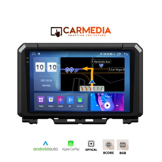 CARMEDIA-CM8095-12-PRO-PLUS-OEM-TABLET-9.5-SUZUKI-JIMNY-2017.jpg