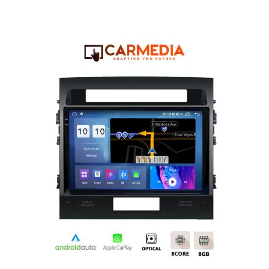 CARMEDIA-CM8095-12-PRO-PLUS-OEM-TABLET-9.5-TOYOTA-LANDCRUISER-J150-2008-2015.jpg