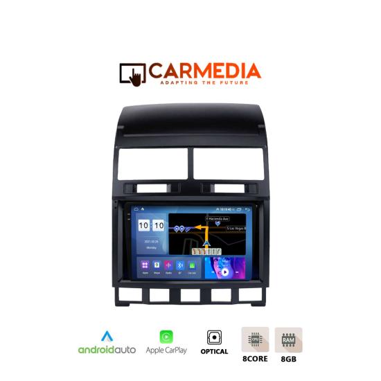 CARMEDIA-CM8095-12-PRO-PLUS-OEM-TABLET-9.5-VW-TOUAREG-2003-2011.jpg