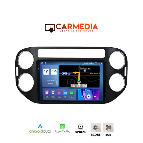 CARMEDIA-CM8095-12-PRO-PLUS-OEM-TABLET-9.5-VW-TIGUAN-2004-2016.jpg