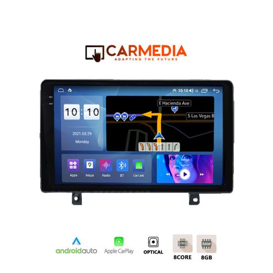 CARMEDIA-CM8095-12-PRO-PLUS-OEM-TABLET-9.5-OPEL-ASTRA-H-2004-2010.jpg
