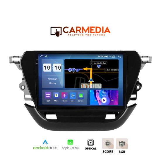 CARMEDIA-CM8095-12-PRO-PLUS-OEM-TABLET-9.5-OPEL-CORSA-F-2021.jpg